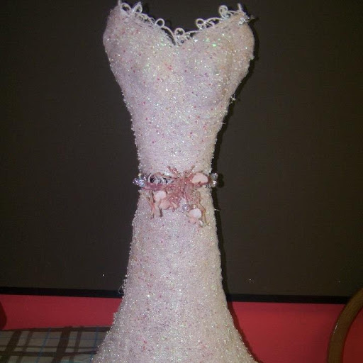 Jessica Hampton Photo 20 Jessica Hampton Photo 20