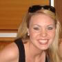 Jill Hayes Photo 29