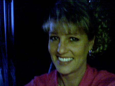 Angela Gilliland Photo 6