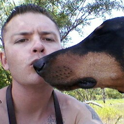 Shawn Preston Photo 27