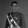 Arthur Hendrickson Photo 5