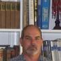 Keith Alderson Photo 2