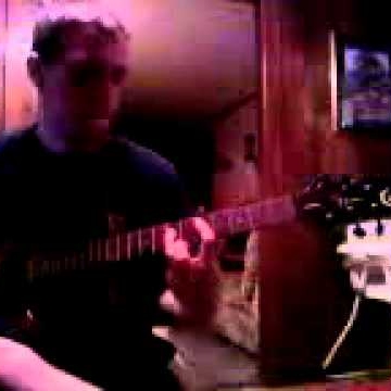 Phillip Meade Photo 14