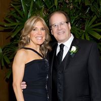 Stuart Epstein Photo 18