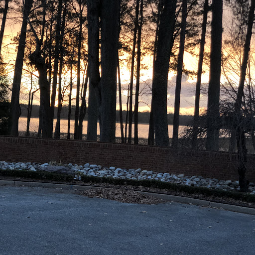 Kimberly Garrett Photo 43