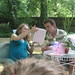 Lisa Spencer Photo 8