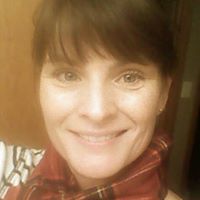 Molly Mcginn Photo 11