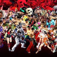 Jason James Photo 16 Jason James Photo 16