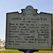 James Pennington Photo 25