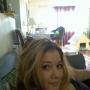 Sandra Bernal Photo 3