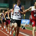 Zachary Mellon Photo 5