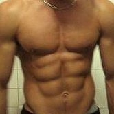 Michael Stroup Photo 22