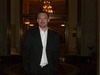 Brian Moyer Photo 24