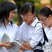 Thi Cao Photo 10