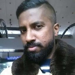 Christy Martin Photo 49