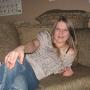 Staci Ellis Photo 13