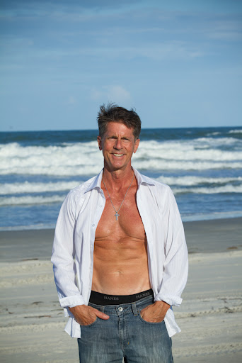 Tom Mcelroy Photo 20