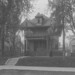 Frank Haynes Photo 22