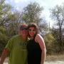 Diane Phelps Photo 23