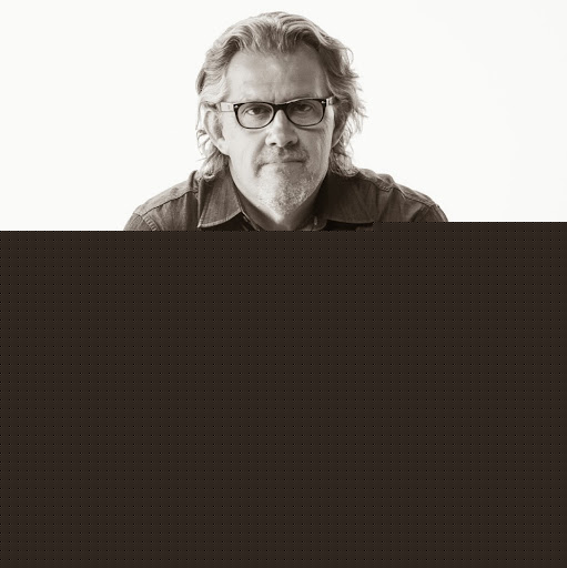 David Neal Photo 44