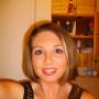 Alicia Childers Photo 7