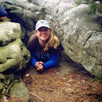 Christina Gibbs Photo 5
