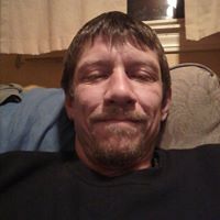Christopher Bruner Photo 13