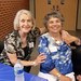 Ann Byers Photo 21