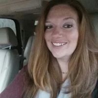 Shannon Backus Photo 3