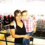 Sandra Ortega Photo 19