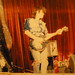 Gary Marx Photo 30