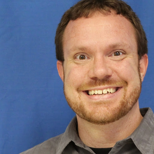 Steven Gaines Photo 19