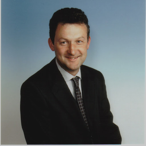 John Mccarrick Photo 24