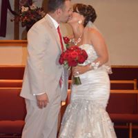 Julio Valencia Photo 7