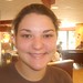 Kathryn Mcdonald Photo 38