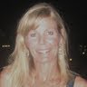 Denise Peck Photo 24
