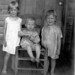 Loretta Wilson Photo 20