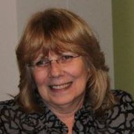 Kathryn Tetreault Photo 3