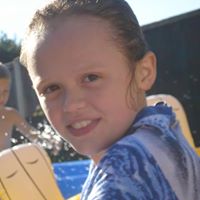 Debra Dudley Photo 20