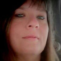 Dawn Ryan Photo 1