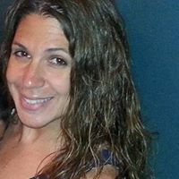 Jessica Nunez Photo 22