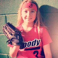 Kristi Fletcher Photo 14