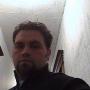 Michael Ewing Photo 35