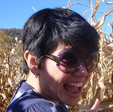 Linda Eller Photo 11