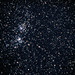 Robert Lenz Photo 41