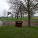 Terry Hammonds Photo 26