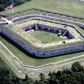 Paul Molnar Photo 38