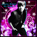 Justin Antonio Photo 13