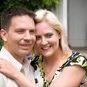 Shelley Himes Photo 6