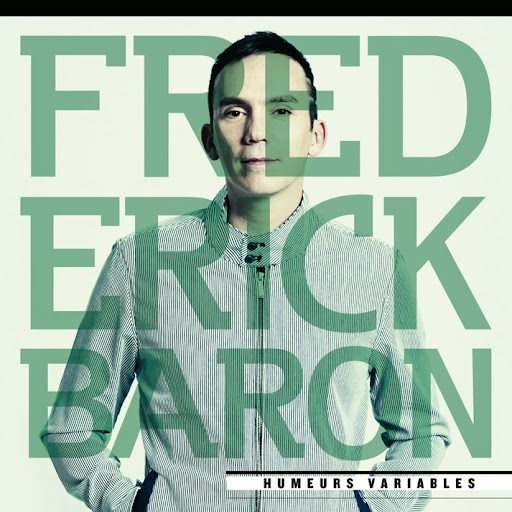 Frederick Baron Photo 18